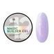 Гель для наращивания с поталью&nbsp;SAGA Professional Builder Gel Magic #12, 15 мл SG-BLD-MAG-12 фото 1