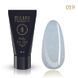 Полігель з шиммером для нарощування MILANO PolyGel Shimmer 19, 30 мл