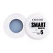 Гель для нарощування та зміцнення нігтів Crooz Smart Builder Gel #6, 15 мл CR-SBG-15-06 фото 2