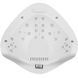 LED+UV-лампа SUNUV SUN 5 48 W для манікюру (Оригінал) SUN-5 фото 3