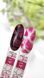 Лак для стемпинга CROOZ Shine Stamping Nail Polish #43, 6 мл CR-SH-ST-43 фото 3