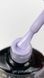 Гель-лак CROOZ GEL POLISH #76, 8 мл CR-GEL-P76 фото 3