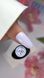 Гель-лак CROOZ GEL POLISH #76, 8 мл CR-GEL-P76 фото 4