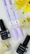 Гель-лак CROOZ GEL POLISH #76, 8 мл CR-GEL-P76 фото 2