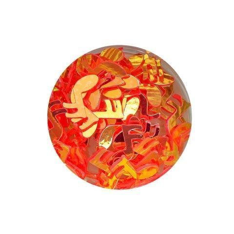 Декор-скрипичный ключ, DK-025 K105 DK-025 K105 фото
