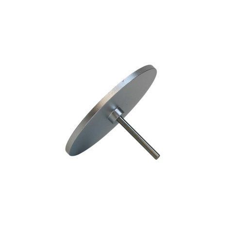Педикюрный диск-основа Starlet Professional &Oslash;44 STP-PD-44 фото