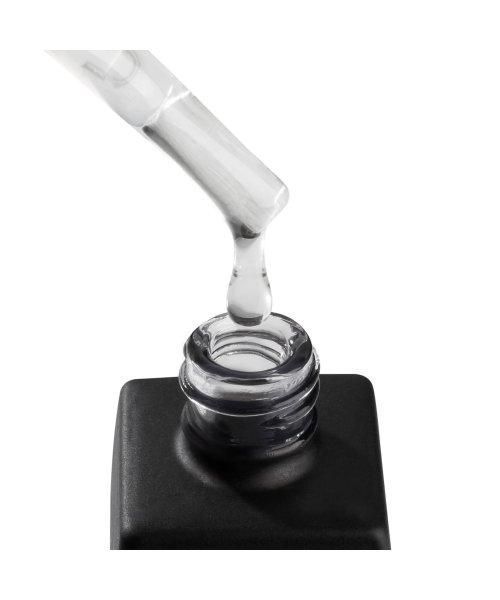 Rubber Base - Каучукова основа (база) для гель-лаку Kodi Professional, 8 мл 20056117 фото