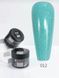 Гель для наращивания ногтей Starlet Professional Shimmer Poly & Acryl Gel #12, 30 мл ST-PASH-12 фото 1