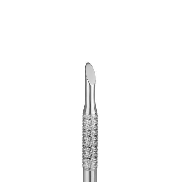 Лопатка маникюрная STALEKS PRO EXPERT 90 TYPE 3 PE-90/3 PE-90/3 фото