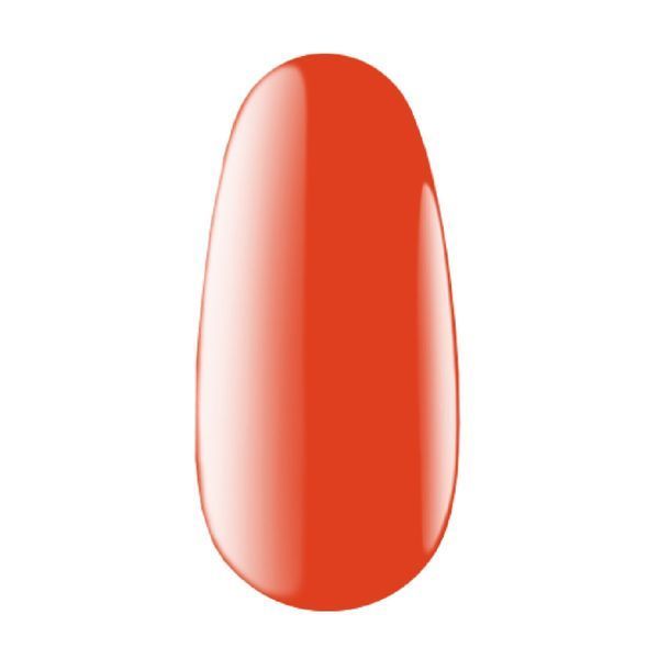 Гель-лак KODI Professional Soft Energy №19 NM, 7 мл 20125608 фото