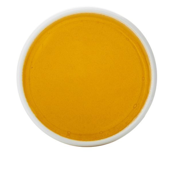 Паста для шугарингу FRC Beauty Sugar Paste Soft, 800 г FRC-SP-800S фото
