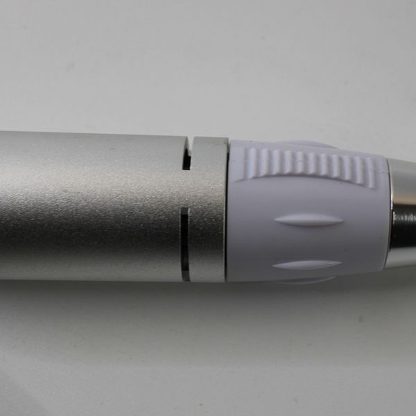 Сменная ручка для фрезера, 45&nbsp;000 об/мин, Белая RFR-45-2W фото