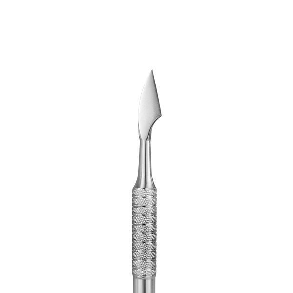 Лопатка маникюрная STALEKS PRO EXPERT 90 TYPE 3 PE-90/3 PE-90/3 фото