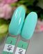 Гель-лак CROOZ GEL POLISH #40, 8 мл CR-GEL-P40 фото 2