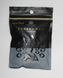 Горячий пленочный воск в гранулах Global Fashion Korean Wax SEA MUD, 100 г