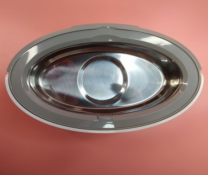 Ультразвуковой очиститель GT Sonic GT-U1, 450 ml GT-U1 фото