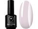 Гель для нарощування та зміцнення нігтів SAGA Professional Liquid Gel #6, 15 мл SG-BLIQ-06 фото 1