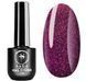 Гель-лак &laquo;котяче око&raquo; SAGA Professional Wild Cat gel polish #5, 9 мл SG-GWLD-05 фото 1