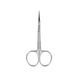 Ножницы профессиональные для кутикулы STALEKS PRO EXPERT 51 TYPE 3 SE-51/3 SE-51/3 фото 1