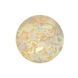 Декор-скрипичный ключ, DK-025 K105 DK-025 K105 фото 6