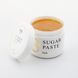 Паста для шугарингу FRC Beauty Sugar Paste Soft, 800 г FRC-SP-800S фото 5