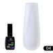 Кольоровий гель для нарощування Global Fashion Color Builder Gel 04, 12 мл 18957 фото 1