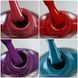 Лак для стемпінгу SAGA Professional Stamping paint #30, 8 мл SAGA-STPNT-30 фото 3