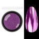 Дзеркальне втирання Designer Professional Mirror Powder 07 DP-VTM-07 фото 1