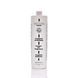 Окислювач Envie 10 VOL (3%), 1000 ml