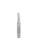 Лопатка маникюрная STALEKS PRO EXPERT 90 TYPE 3 PE-90/3 PE-90/3 фото 2