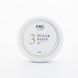 Паста для шугарингу FRC Beauty Sugar Paste Soft, 800 г FRC-SP-800S фото 1