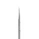 Ножницы профессиональные для кутикулы STALEKS PRO EXPERT 51 TYPE 3 SE-51/3 SE-51/3 фото 4