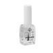 Безкислотный праймер Global Fashion (новый) Primer non acid, 12 мл GF-PRNAC-12 фото 1