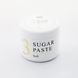 Паста для шугарингу FRC Beauty Sugar Paste Soft, 800 г FRC-SP-800S фото 2