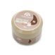 Гель для моделювання нігтів Global Fashion Mocha Rose Builder Gel #05, 15 г 26067 фото 2