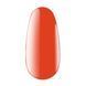 Гель-лак KODI Professional Soft Energy №19 NM, 7 мл 20125608 фото 2