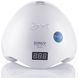UV/LED-лампа SUNUV SUN 5 SE 36W для манікюру (Оригінал) SUN5-SE фото 1