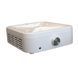 Маникюрная вытяжка с HEPA-фильтром Bee Nails SP-206, 120 Вт (12000 rpm) BN-SP206 фото 1