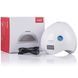 UV/LED-лампа SUNUV SUN 5 SE 36W для манікюру (Оригінал) SUN5-SE фото 4