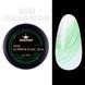 Люминесцентный гель-паутинка Designer Professional Spider Luminous Gel SL14, 8 мл DP-SL-14 фото 1