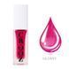 Лак для стемпинга CROOZ Shine Stamping Nail Polish #43, 6 мл CR-SH-ST-43 фото 1