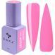 Гель-лак DNKa' GeI Polish Color #0037, 12 мл