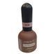 База для гель лака Lilly Beaute Cover Base French #6 12 мл LB-BASE-CB-06 фото 1