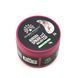 Гель для моделювання Global Fashion Aurora Spark Builder Gel, #04, 15 г 26830 фото 2