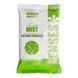 Гранульований віск для депіляції Simple Use Beauty FOREST MIST, 800 г