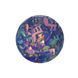 Декор-скрипичный ключ, DK-025 K105 DK-025 K105 фото 7