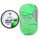 Гель-паста для дизайна ногтей SAGA Professional Relief Paste #13, 5 мл SG-PASR-13 фото 1