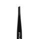 Пінцет для брів STALEKS PRO EXPERT 11 TYPE 4 BLACK TE-11/4B TE-11/4B фото 3