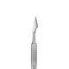 Лопатка маникюрная STALEKS PRO EXPERT 90 TYPE 3 PE-90/3 PE-90/3 фото 3