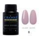 Рідкий полігель CROOZ LIQUID POLYGEL #8, банка вузька, 30 мл CR-LQP-BTL-08 фото 1